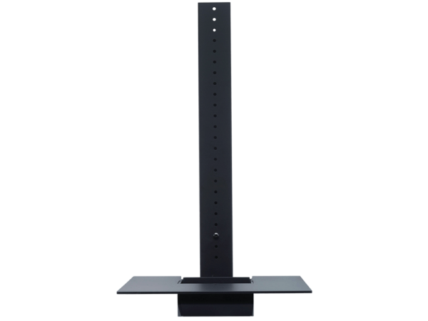 RCWV Series Channel Mounts - Image 2
