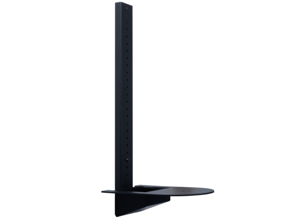 RCWV Series Channel Mounts - Image 3