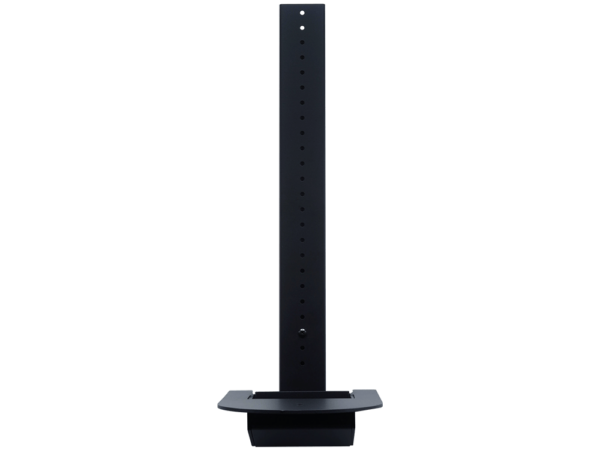 RCWV Series Channel Mounts - Image 4