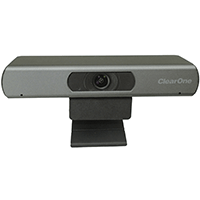 UNITE 50 PTZ Camera